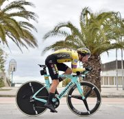 primoz-roglic-jumbo-visma-tirreno-adriatico-2019-etapa7-2