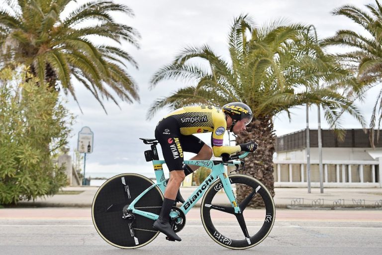 primoz-roglic-jumbo-visma-tirreno-adriatico-2019-etapa7-2