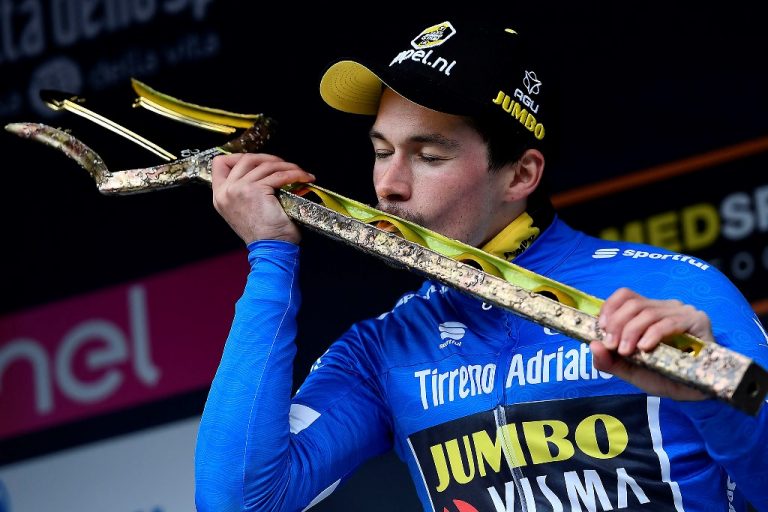primoz-roglic-jumbo-visma-tirreno-adriatico-2019-etapa7