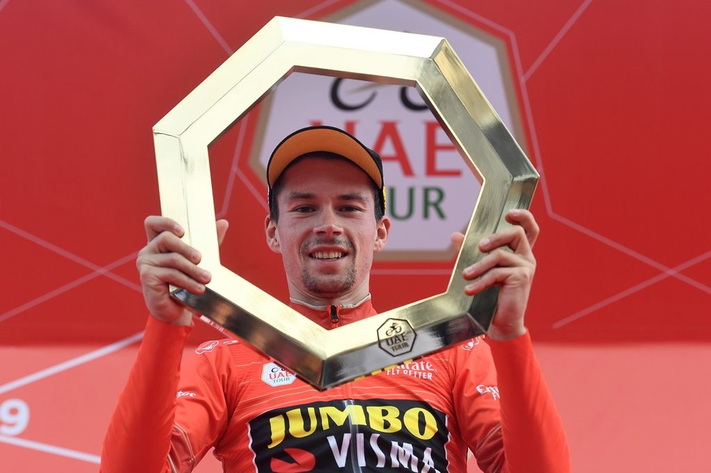 primoz-roglic-jumbo-visma-uae-tour-2019