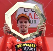 primoz-roglic-jumbo-visma-uae-tour-2019