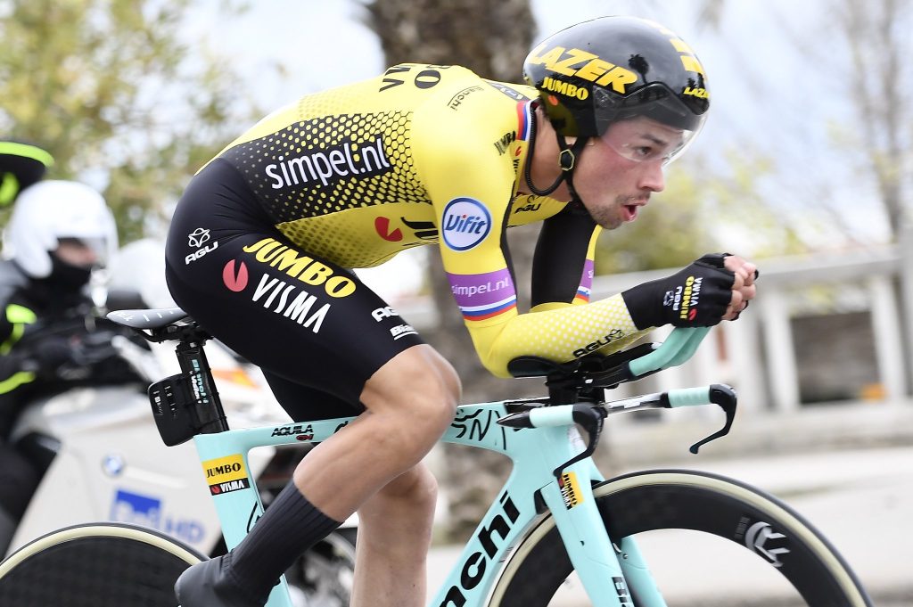 primoz-roglic-tirreno-adriatico-2019-etapa7