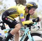 primoz-roglic-tirreno-adriatico-2019-etapa7