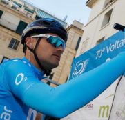rafa-valls-movistar-team-paris-niza-2019-etapa6-1