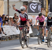 roger-adria-memorial-momparler-2019