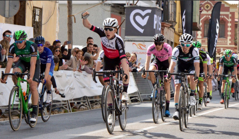 roger-adria-memorial-momparler-2019