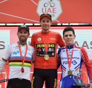 roglic-valverde-gaudu-uae-tour-2019