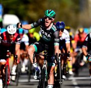 sam-bennet-bora-tirreno-adriatico-2019-etapa3