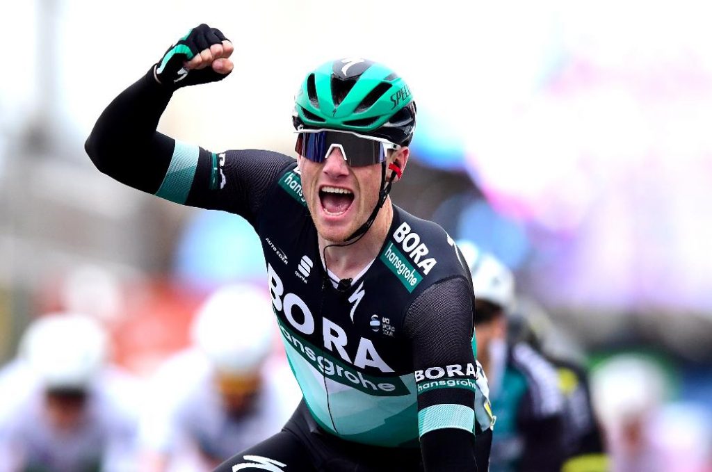 sam-bennett-bora-hansgrohe-paris-niza-2019-etapa3