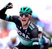 sam-bennett-bora-hansgrohe-paris-niza-2019-etapa3