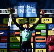 sam-bennett-bora-paris-niza-2019-etapa6
