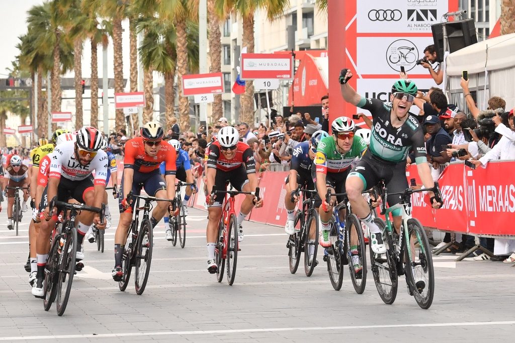sam-bennett-bora-uae-tour-2019-etapa7