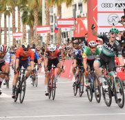 sam-bennett-bora-uae-tour-2019-etapa7