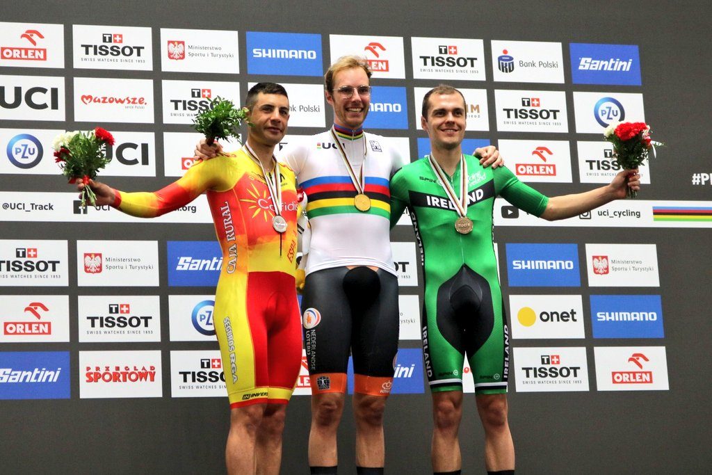 sebastian-mora-mundial-pista-2019-plata