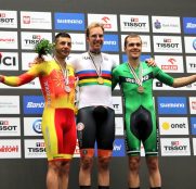 sebastian-mora-mundial-pista-2019-plata