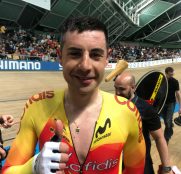 sebastian-mora-seleccion-mundial-pista-2019