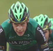 sergio-martin-caja-rural-rga-clasica-torredonjimeno-2019