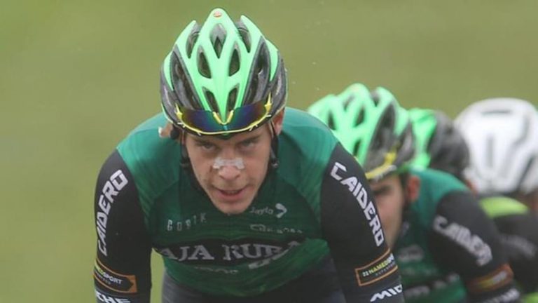sergio-martin-caja-rural-rga-clasica-torredonjimeno-2019