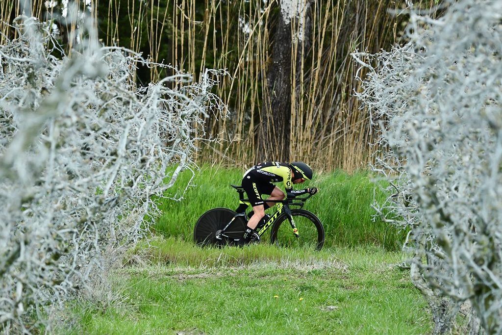 simon-yates-mitchelton-scott-pariz-niza-2019-etapa5.jpg.png