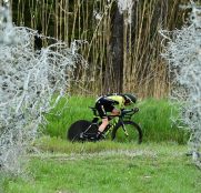 simon-yates-mitchelton-scott-pariz-niza-2019-etapa5.jpg.png