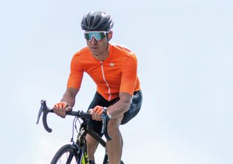 sportful GTS Jersey 01