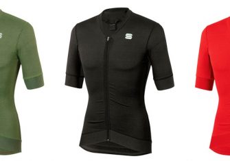 sportful Monocrom Jersey colage 01