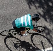 sportful Team 2.0 Ribbon Jersey 02