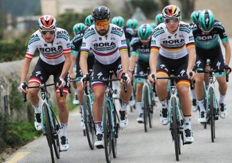 sportful bora-hansgrohe 01