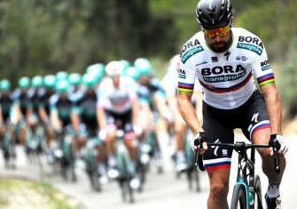 sportful bora-hansgrohe 04