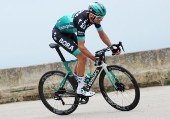 sportful bora-hansgrohe 05