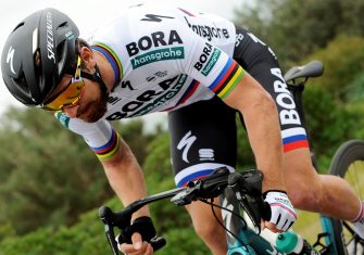 sportful bora-hansgrohe 07