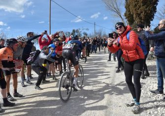 strade-bianche-2019-1