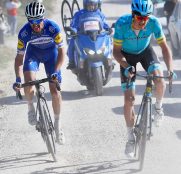 strade-bianche-2019-10