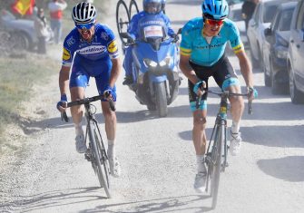strade-bianche-2019-10