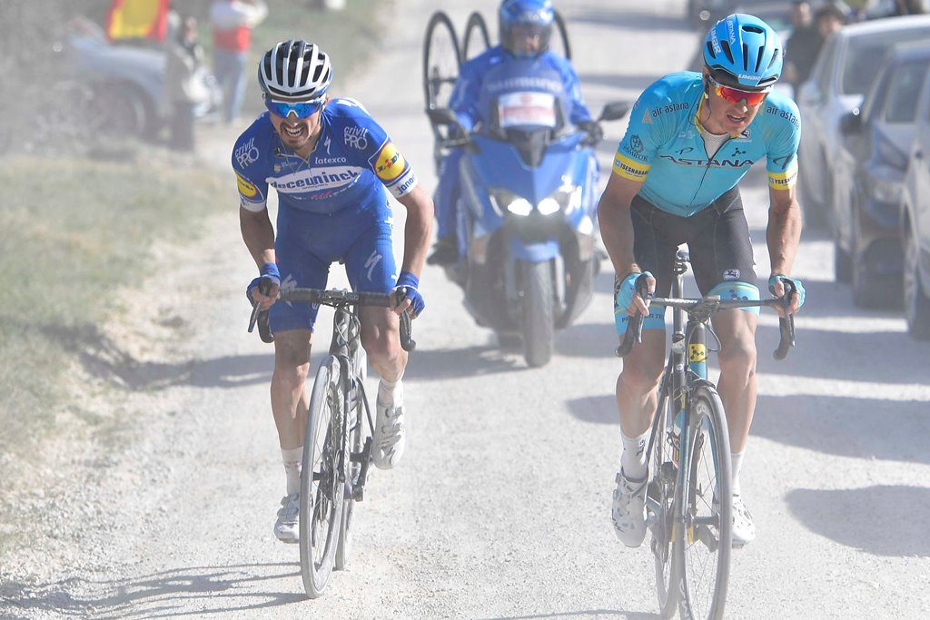 strade-bianche-2019-11