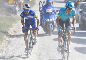 strade-bianche-2019-11