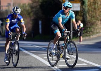 strade-bianche-2019-12