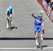 strade-bianche-2019-13