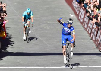 strade-bianche-2019-13