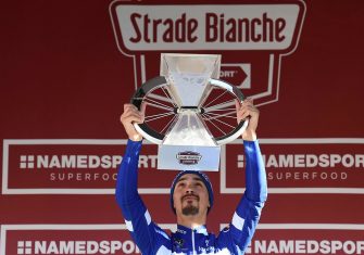 strade-bianche-2019-15