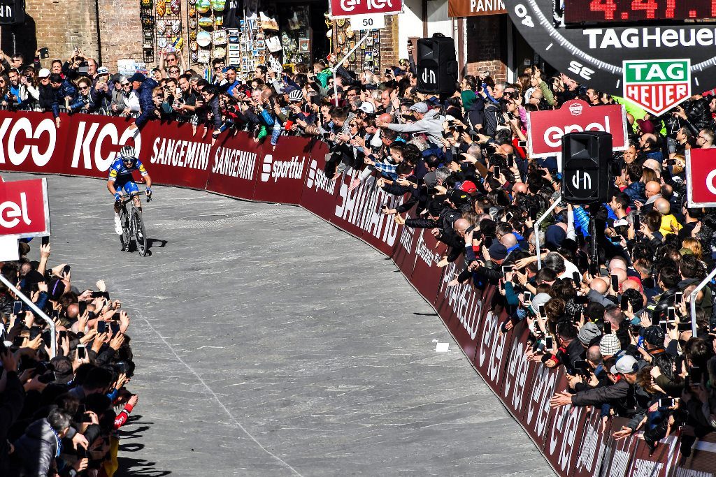 strade-bianche-2019-16