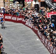 strade-bianche-2019-16