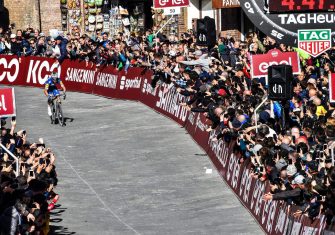 strade-bianche-2019-16