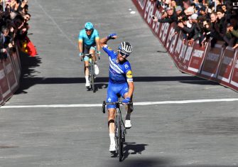 strade-bianche-2019-17
