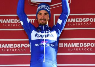 strade-bianche-2019-18
