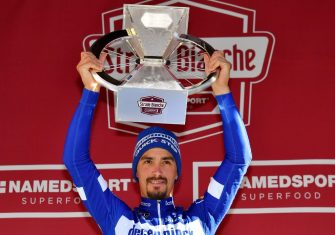 strade-bianche-2019-19