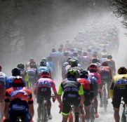 strade-bianche-2019-2