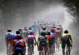 strade-bianche-2019-2