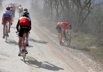 strade-bianche-2019-3