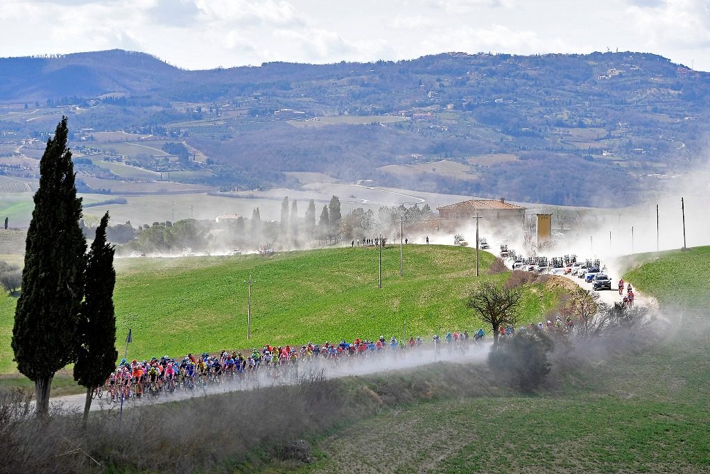strade-bianche-2019-4